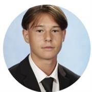 Prof de langues (français, anglais et espagnol) ayant vécu en Australie et actuellement en Espagne en stage, et sportif :)